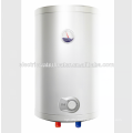 Hot sale Home Electric Appliance Hotpoint - (Glass Lined Tank)Water Heater Electric 30/40/50/60/80/100 Liters